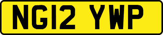 NG12YWP