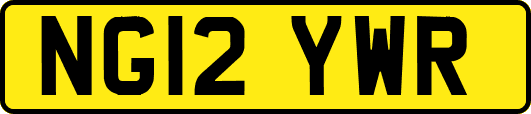 NG12YWR