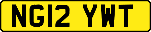 NG12YWT