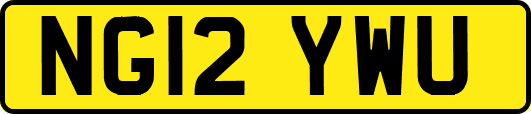 NG12YWU
