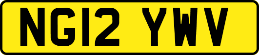 NG12YWV