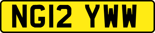 NG12YWW
