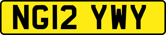 NG12YWY