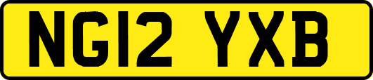 NG12YXB