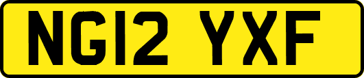 NG12YXF