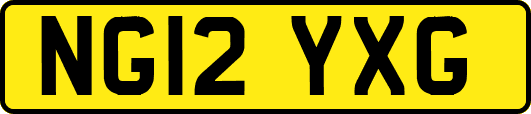 NG12YXG