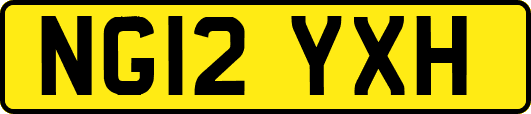 NG12YXH