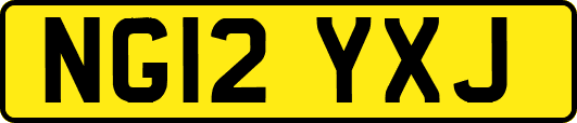 NG12YXJ