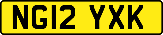NG12YXK