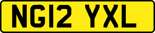NG12YXL