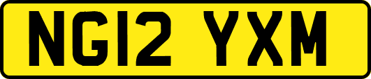NG12YXM