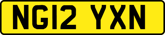 NG12YXN