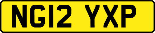 NG12YXP