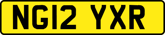 NG12YXR