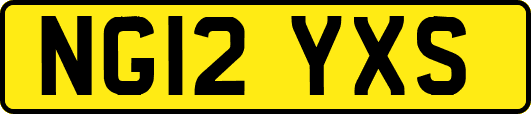 NG12YXS
