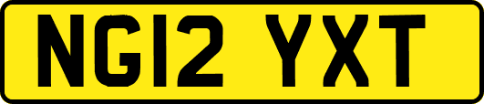 NG12YXT