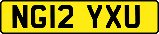 NG12YXU