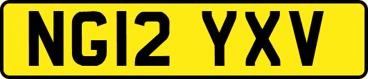 NG12YXV