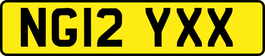 NG12YXX
