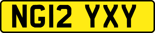 NG12YXY
