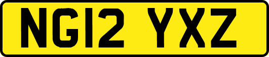 NG12YXZ