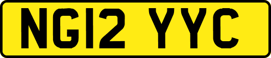 NG12YYC