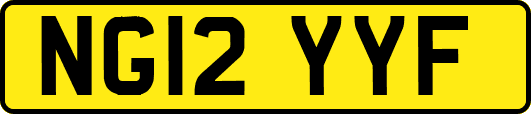 NG12YYF