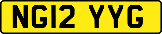 NG12YYG