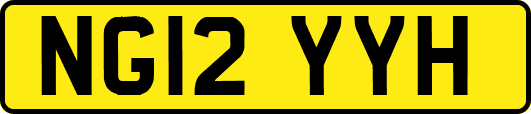 NG12YYH