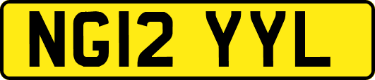 NG12YYL