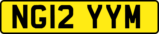 NG12YYM