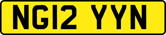 NG12YYN