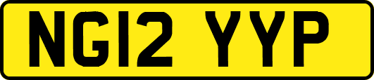 NG12YYP