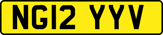 NG12YYV