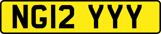 NG12YYY
