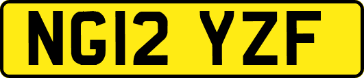 NG12YZF