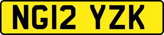 NG12YZK
