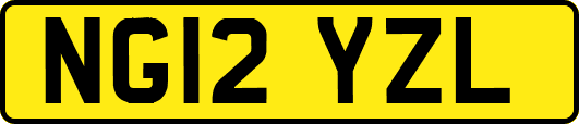 NG12YZL