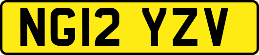 NG12YZV