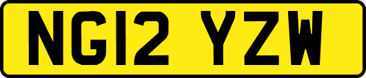 NG12YZW