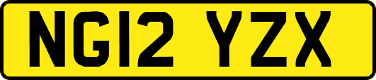 NG12YZX