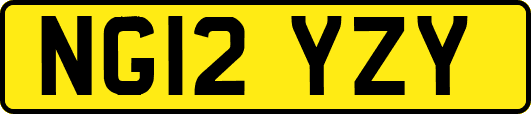 NG12YZY