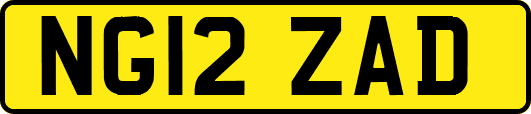 NG12ZAD