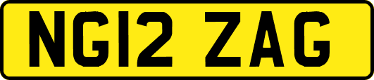 NG12ZAG