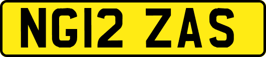 NG12ZAS