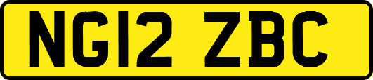 NG12ZBC