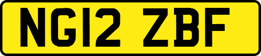 NG12ZBF