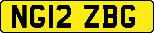 NG12ZBG