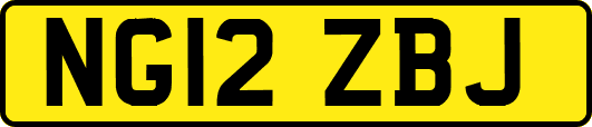 NG12ZBJ