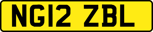 NG12ZBL